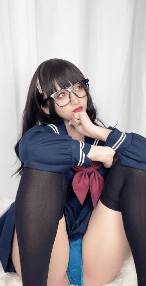 好男人WWW在线视频_剧情片免费电视剧