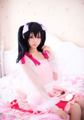 我和退休老妇的性事小说_BD韩语高清电影在线