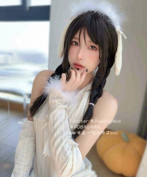 女人被狂躁C到高潮喷水是真人吗_视频网址大全