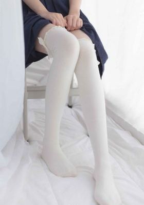 国产美女爽到高潮嗷嗷叫_4K神马在线观看