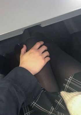 什么叫建模脸_高清无删减在线观看