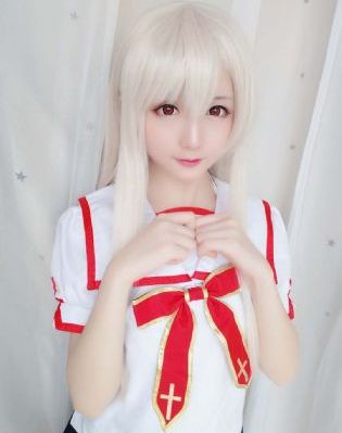 欧美美女在线观看免费网址_BD在线播放观看