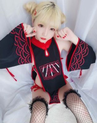 欧美av色香蕉一区二区蜜桃小说_1080P免费在线播放