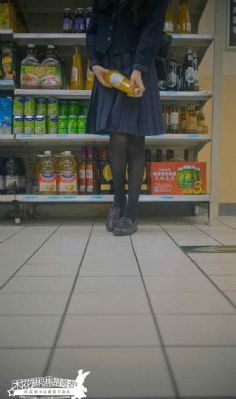 国产在线精品一区在线观看_HD在线观看完整版