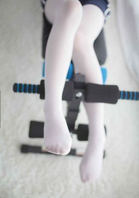 无遮挡色视频真人在线免费观看_1080在线观看