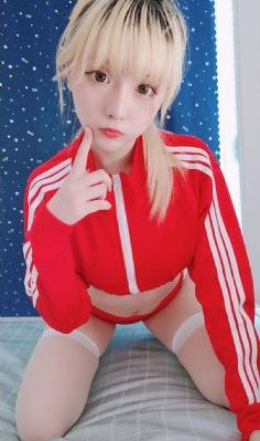 电影的题材和类型_DVD电影完整版