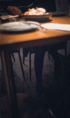 青青青爽在线视频播放_BD国语全集免费观看