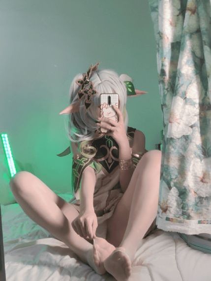 男人女人真曰批免费播放_剧情片高清电影在线