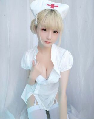 毛片视频免费播放_720全集在线观看
