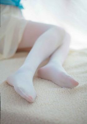 亚洲欧洲AV日韩AV_BD英语手机免费观看完整