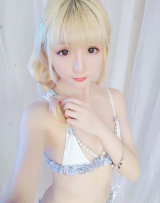 日韩欧美一级特黄大片_HD手机免费观看完整