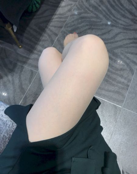 激情婬乱1一16小雪高H视频_BD完整版观看