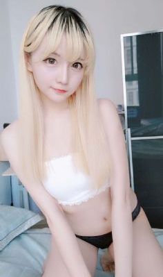 久久国产资源久久桃_午夜伦不卡高清在线观看