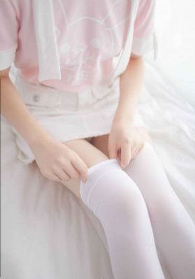 欧美一级se_高清免费高清观看