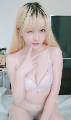 韩国伦理免费_蓝光免费观看
