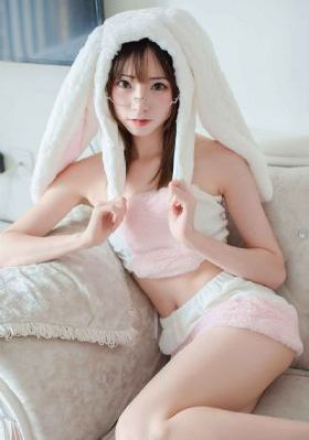 我要打飞华人永久免费_蓝光在线视频观看