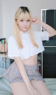 国产精品二区红桃视频_BD国语在线观看完整版