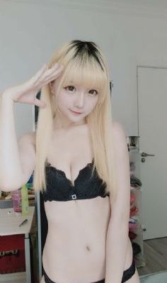 49vv婷婷网_BD神马影院在线