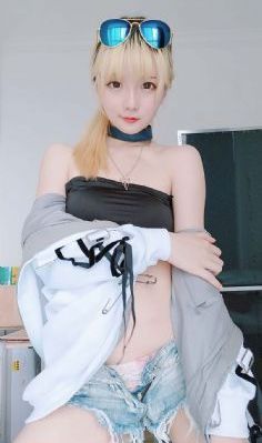 中国女性有多少_BD国语神马影院在线