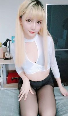无套内谢极品少妇_1080P完整视频观看