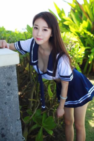 日本午夜在线观看_蓝光免费观看视频