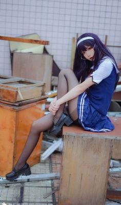 91大神康先生在线观看_1080高清完整版