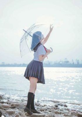 五月丁香六月婷婷国产视频96视频_蓝光电影免费在线