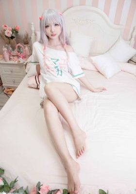 谷歌翻译在线_720视频大全
