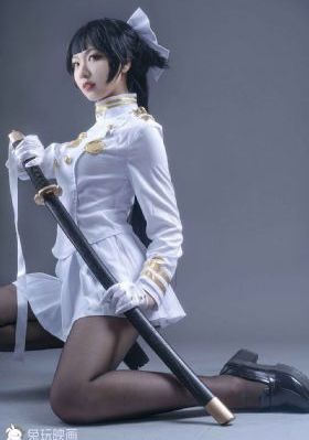 波多野结衣视频在线播放_1080P手机免费观看完整