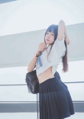 偷窥的小洞在线_蓝光完整视频观看