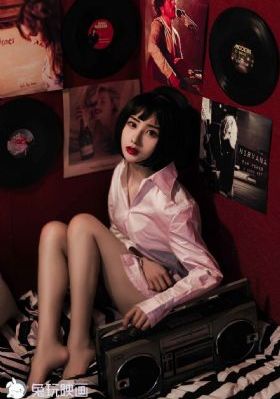 里美尤利娅番号ipz_4399看片BD国语版完整版