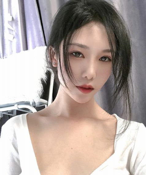 国产精品扒开腿做爽爽爽的事情_4K在线播放