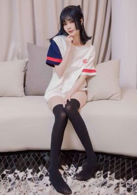 激情抽插视频_蓝光全集在线观看