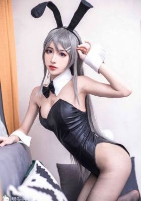 9久热精品视频在线_HD完整在线观看