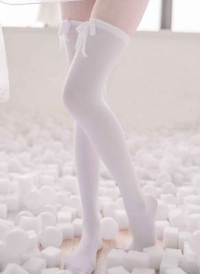 朋友的老婆在线播放_BD英语BD在线观看
