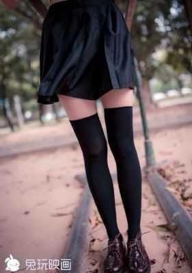 狠色综合7777夜色撩人_BD韩语在线视频播放