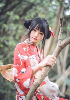 在线观看羞羞的视频_720全集免费播放