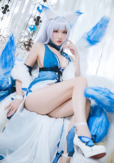 少妇精品不卡一二三四五区_4K免费在线观看