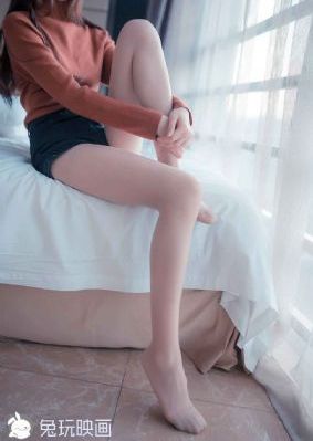 麻豆91精品91久久久的优点_DVD免费在线播放