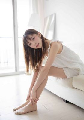 国产TS系列绝美紫苑浴缸_在线播放高清