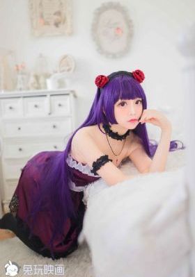 夫妻主视频lVK_超清韩国电影在线观看