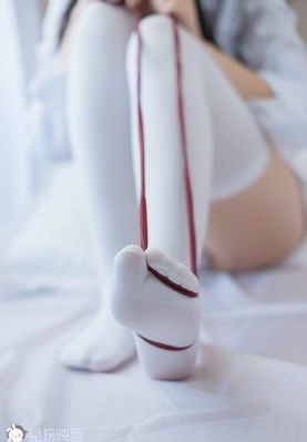 高清无码夫前侵犯AV电影_BD英语完整视频观看