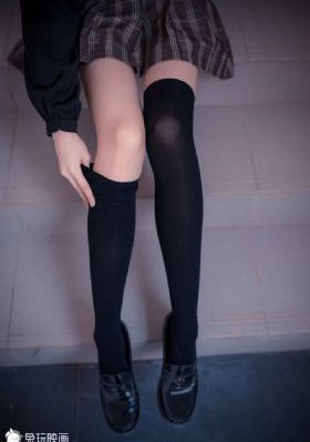 一级黄色片免费在线观看_BD在线观看视频