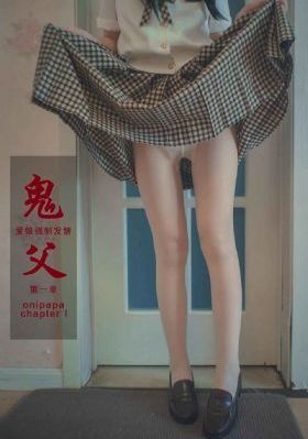 6080yy理论片在线理论片_1080P完整版观看