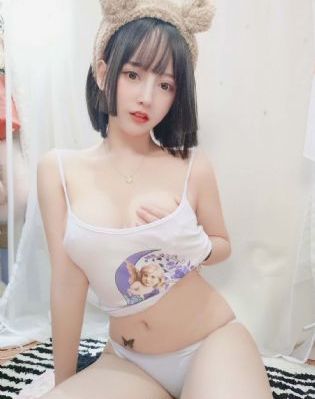 欧美h在线观看完整版_蓝光迅雷电影在线