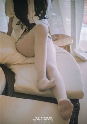 超级龙卷风电影完整版_电影免费国语