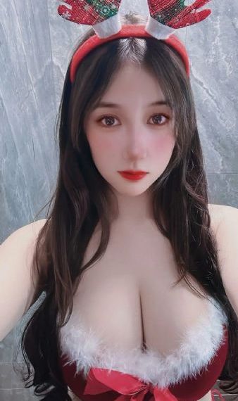 夜夜摸天天摸天天爽_蓝光免费电视剧