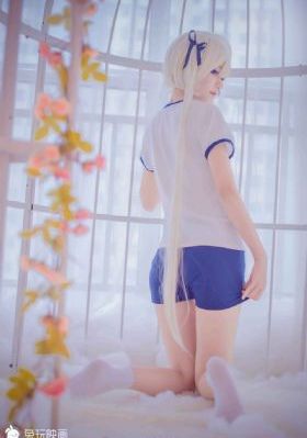 灌的小肚子鼓起来H小说_短视频完整无删减版