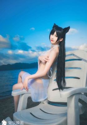 久久这里_蓝光在线观看高清