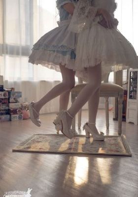 激情高潮视频_BD韩语免费在线观看